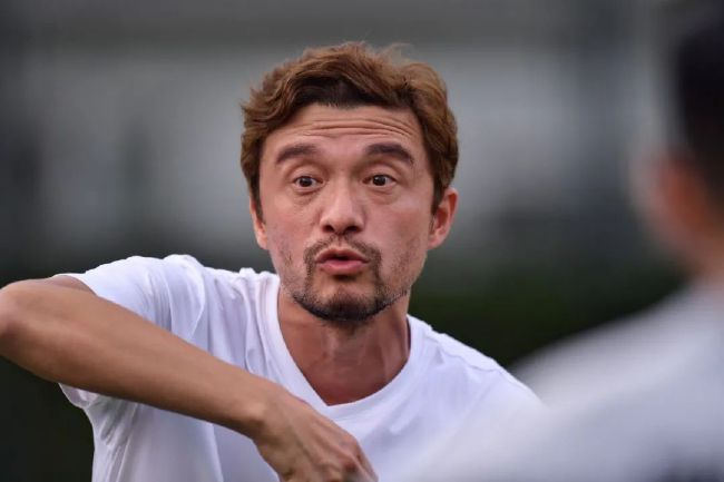 婷婷激情综合网